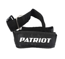 Ремень Patriot PB-151 для триммера