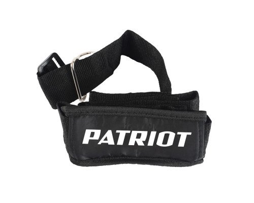 Ремень Patriot PB-151 для триммера