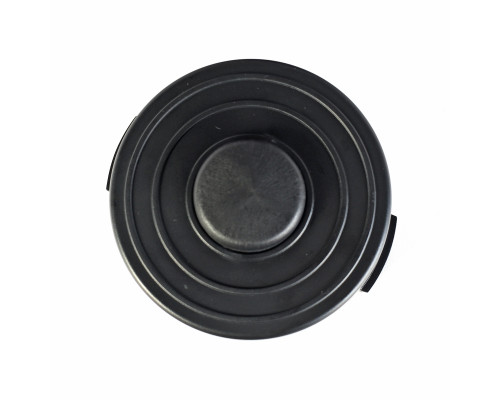 Катушка Patriot DL-1220 для триммера РТ 500