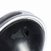 Катушка Patriot DL-1228