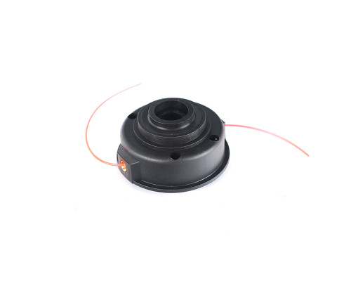 Катушка Patriot SP 40 для триммеров ELT 800, ELT 1200, РТ 2340, РТ 2540