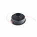 Катушка Patriot SP 40 для триммеров ELT 800, ELT 1200, РТ 2340, РТ 2540