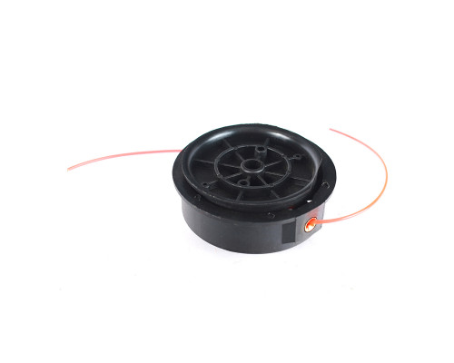 Катушка Patriot SP 40 для триммеров ELT 800, ELT 1200, РТ 2340, РТ 2540