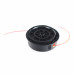 Катушка Patriot SP 40 для триммеров ELT 800, ELT 1200, РТ 2340, РТ 2540