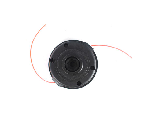 Катушка Patriot SP 40 для триммеров ELT 800, ELT 1200, РТ 2340, РТ 2540