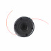Катушка Patriot SP 40 для триммеров ELT 800, ELT 1200, РТ 2340, РТ 2540