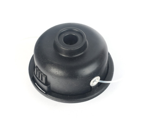 Катушка полуавтоматическая Patriot DL-1215 Comfort