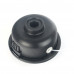 Катушка полуавтоматическая Patriot DL-1215 Comfort