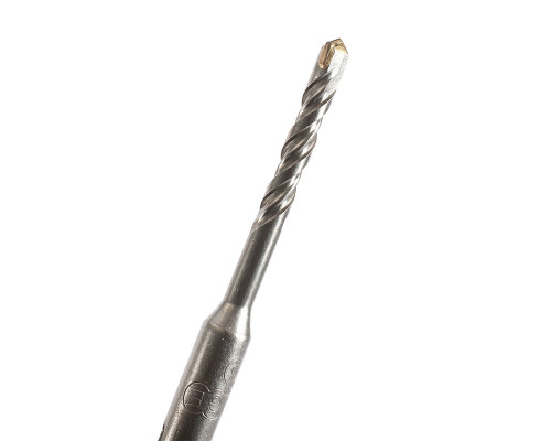 Бур по бетону SDS-plus (6x110 мм)