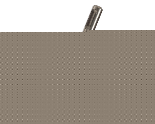 Бур по бетону SDS-plus (6x210 мм)