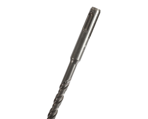 Бур по бетону SDS-plus (8x160 мм)