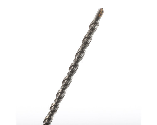 Бур по бетону SDS-plus (8x210 мм)