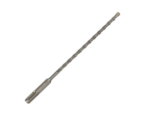 Бур 4x4 SDS-plus (6x210 мм)