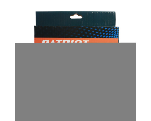 Щетка круглая для точила (200х32/30/25.4/20/16 мм)