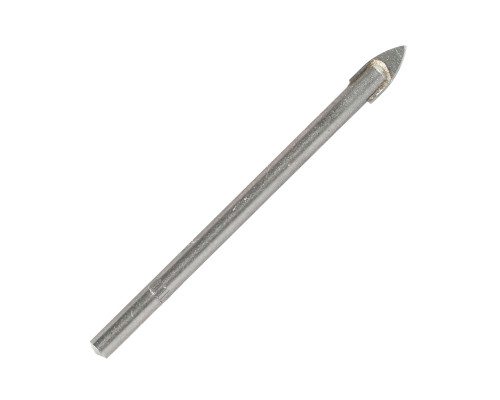 Сверло по керамике (5х70 мм)