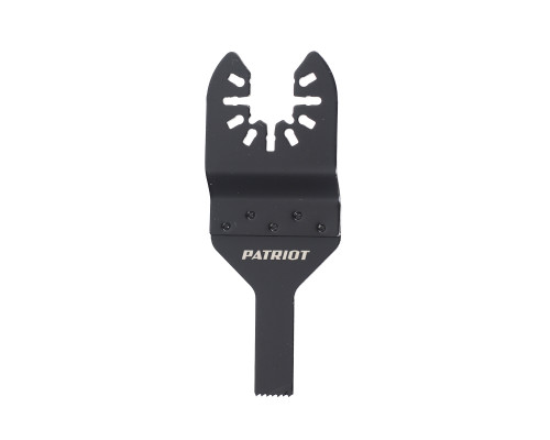 Насадка пильная для многофункциональных резаков (10х40 мм)