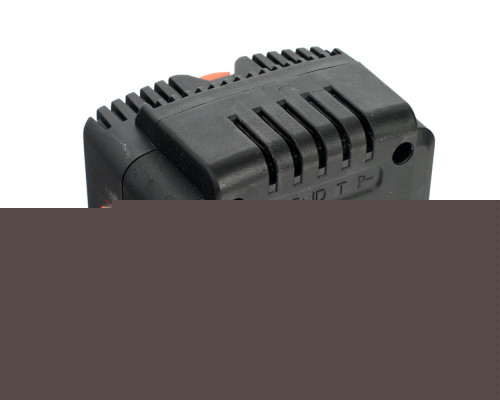 Батарея аккумуляторная Patriot BL 404 (40 В, 4 А*ч)