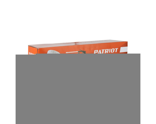 Набор окрасочного инструмента Patriot KIT 5A