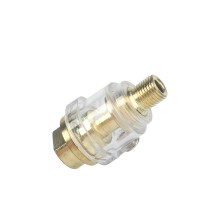 Лубрикатор Patriot L 100 mini