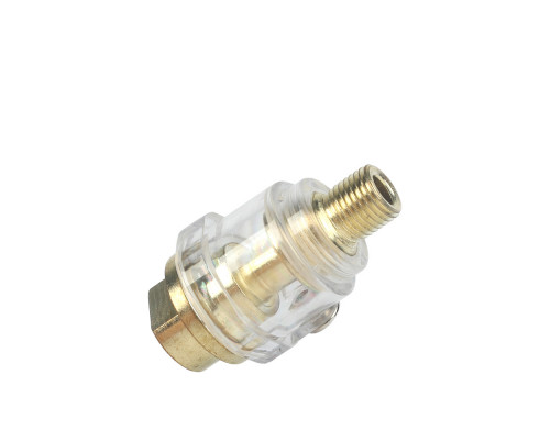 Лубрикатор Patriot L 100 mini