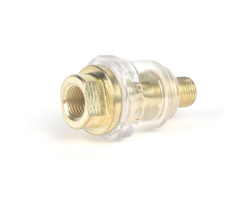 Лубрикатор Patriot L 100 mini