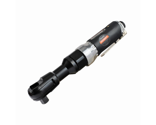 Пневмогайковерт Patriot PN 65D