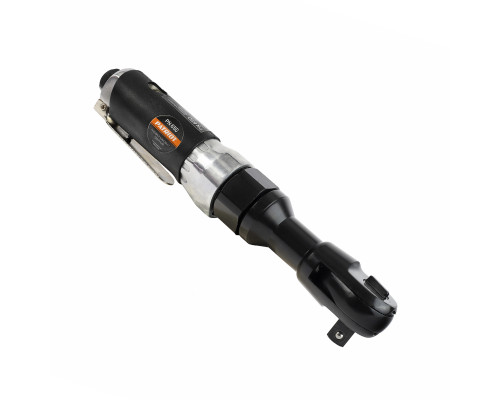 Пневмогайковерт Patriot PN 65D