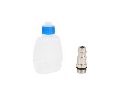 Пневмогайковерт Patriot PN 65D