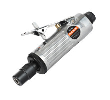 Пневмошлифмашина Patriot PG 160 SET