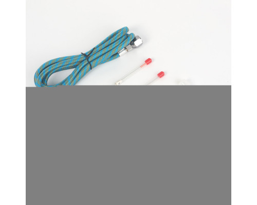 Аэрограф пневматический Patriot AB 400