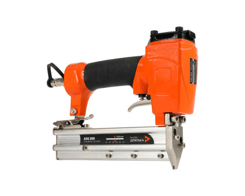 Пневмостеплер шпилькозабивной Patriot ASG 200