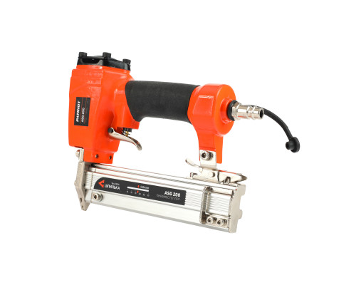 Пневмостеплер шпилькозабивной Patriot ASG 200
