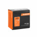 Гвозди Patriot PNT 50 S для пневмостеплера ANG 210 R