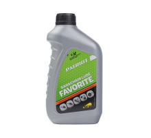 Масло цепное Patriot Favorite BarChain Lube