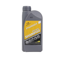 Шампунь Patriot Original Shampoo