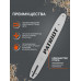 Шина пильная Patriot P144MLEA041 (14quot;, 3/8quot;, 1.1 мм, 52 звена)