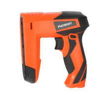 Степлер электрический Patriot EN 141 The One