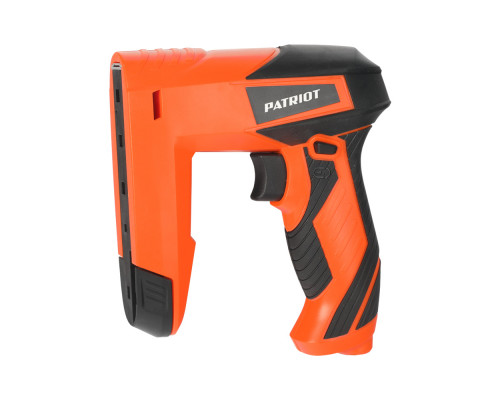 Степлер электрический Patriot EN 141 The One