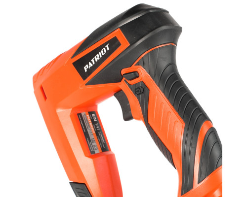 Степлер электрический Patriot EN 141 The One