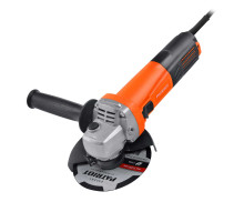 Машина углошлифовальная Patriot AG 131