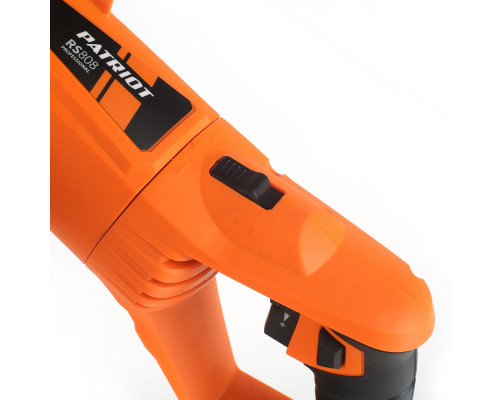 Пила сабельная электрическая Patriot RS 808