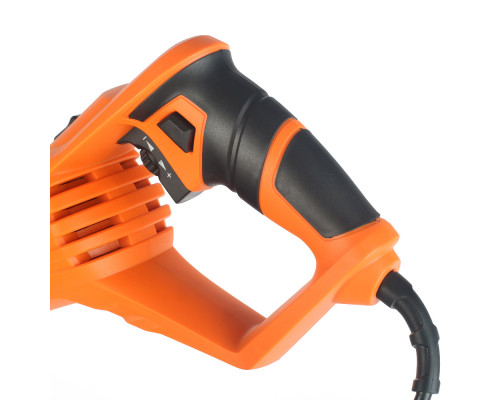 Пила сабельная электрическая Patriot RS 808