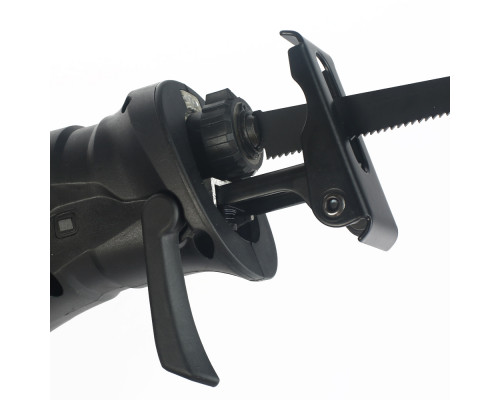 Пила сабельная электрическая Patriot RS 808