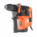 Перфоратор Patriot RH 360