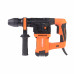 Перфоратор Patriot RH 360