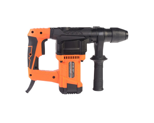 Перфоратор Patriot RH 360