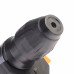 Перфоратор Patriot RH 360