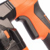 Перфоратор Patriot RH 360