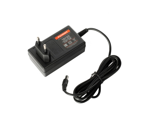 Устройство зарядное для BR 141 Li (14 В)