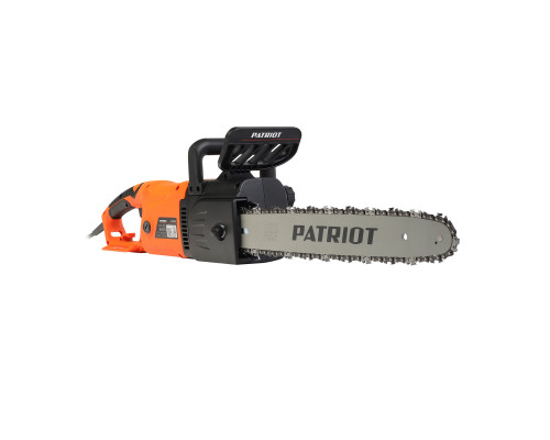Пила цепная электрическая Patriot ES 2016